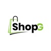 ShopG - Indian Grocery Ireland icon