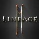 Lineage2M App Positive Reviews