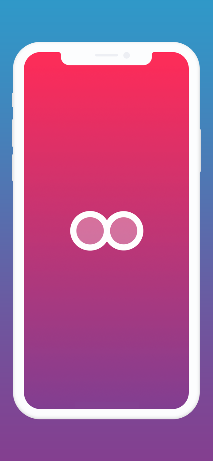 Choozy - Finger Chooser