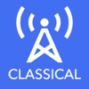 Radio Channel Classical FM Online Streaming