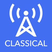 Radio Channel Classical FM Online Streaming