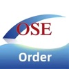 OSE Order