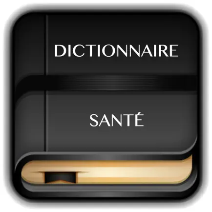 Dictionnaire Sante Читы