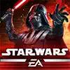 Star Wars™: Galaxy of Heroes App Positive Reviews