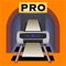 PrintCentral Pro for iPhone