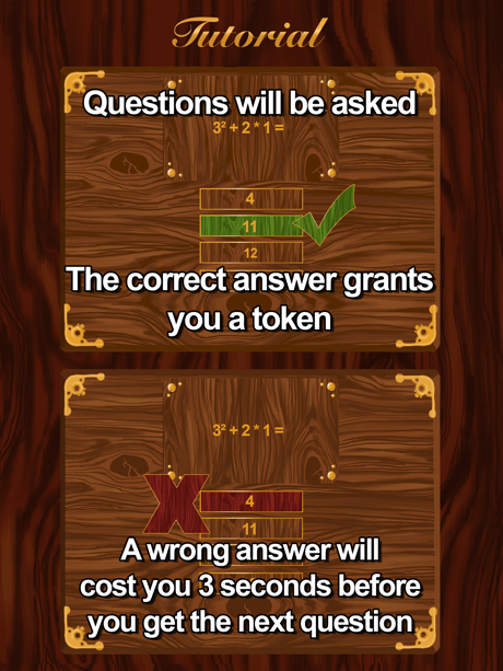 Cheats for Quiz & Play