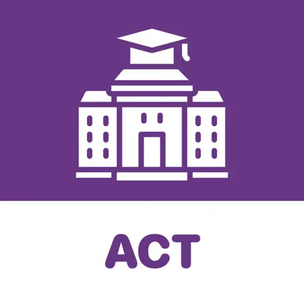 ACT Prep Читы