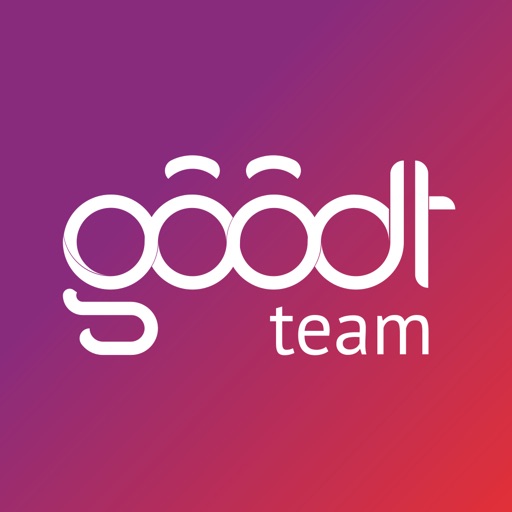 Goodt Team