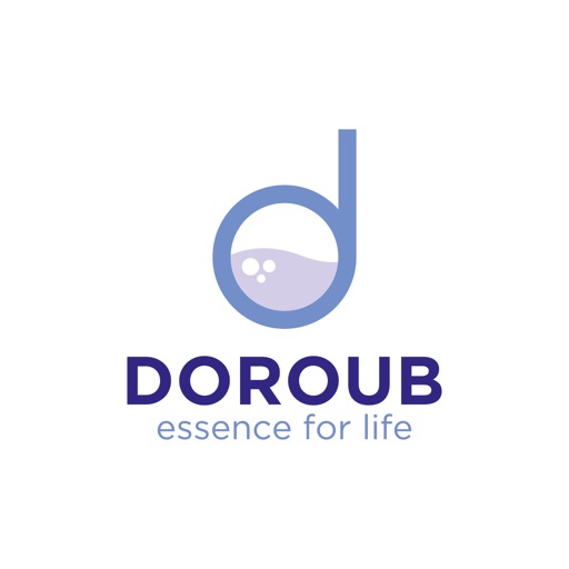 Doroub icon