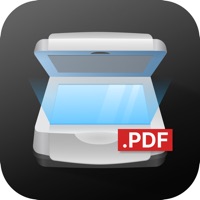  PDF Scanner App & Document Alternatives