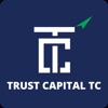 Trust Capital TC icon
