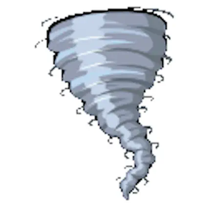TwisterNews Cheats