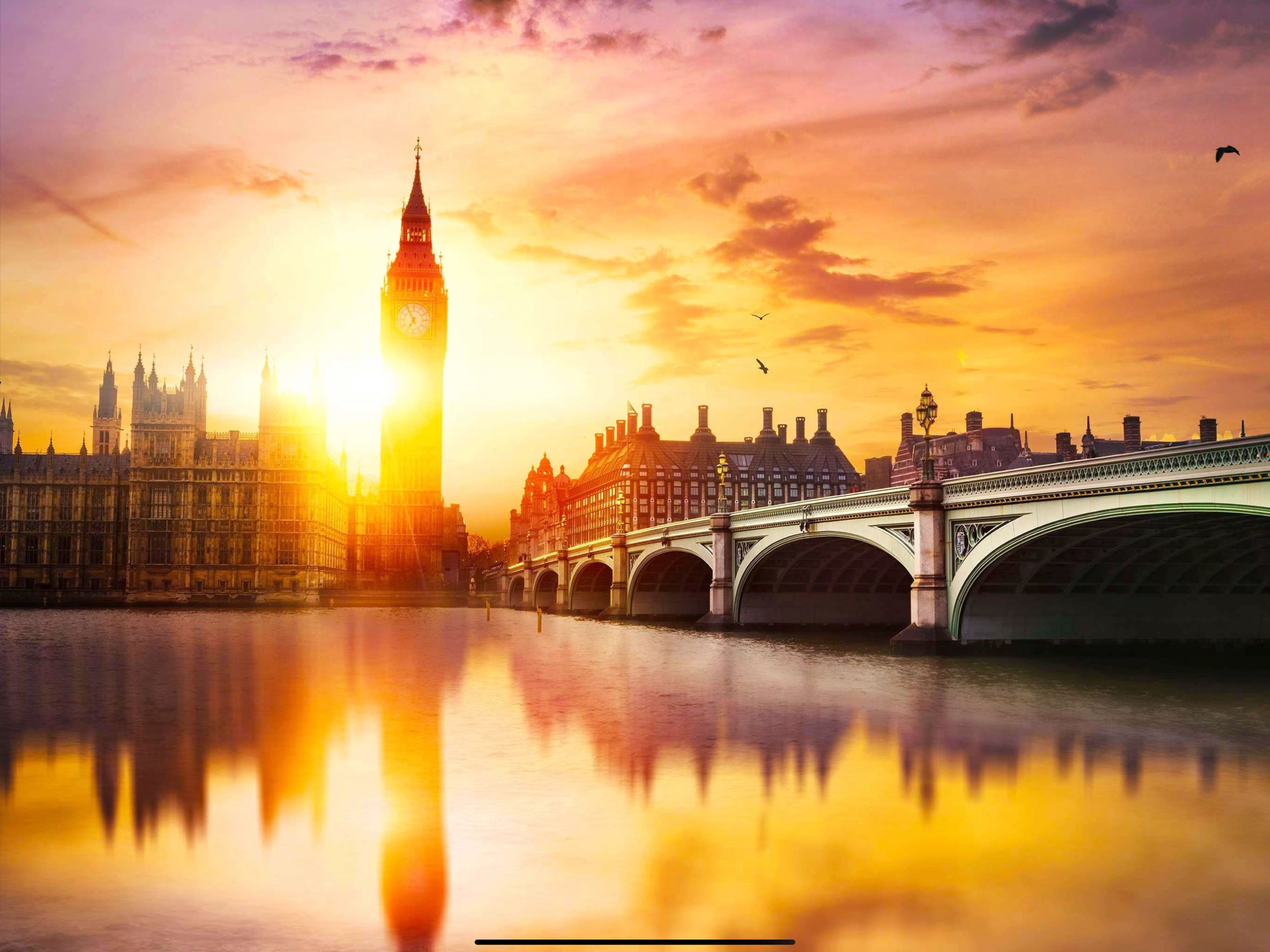 London Travel Guide with Map screenshot 8