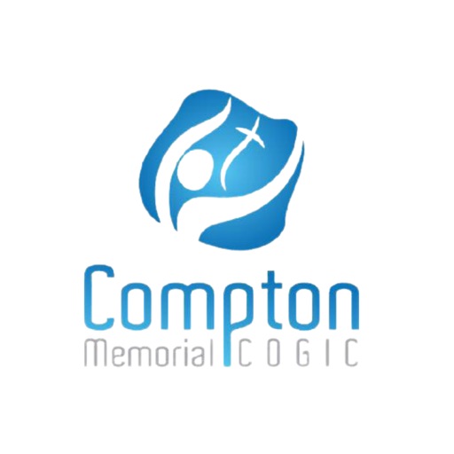Compton COGIC