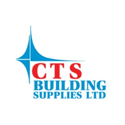 CTS Building Supplies