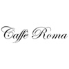 CaffeRoma