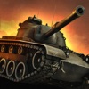 经典游戏坦克大战 - iPhoneアプリ