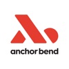 Anchor Bend Church icon