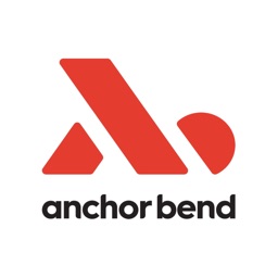 Anchor Bend Church