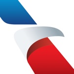 Download American Airlines app