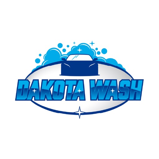 Dakota Wash icon