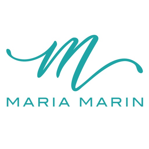 Maria Marin icon
