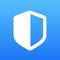 Advanced and fully featured tracking blocker for iPhone, iPad & Mac