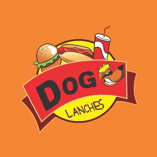 Dog Lanches