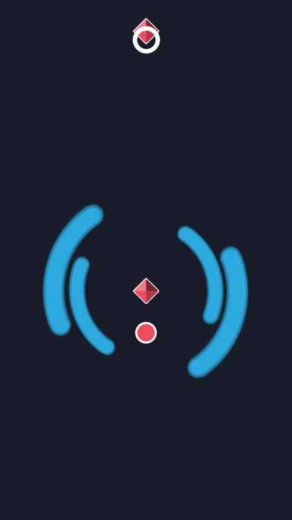 Dodge  - Endless Arcade Game