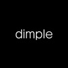 dimple【公式アプリ】 icon
