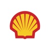 Shell香港及澳門