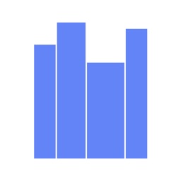 Bookstand - Reading Tracker