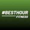 Best Hour Fitness Inc