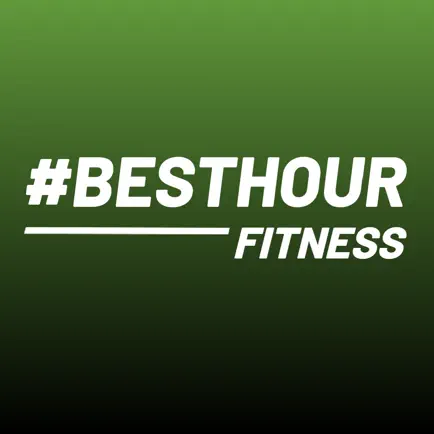 Best Hour Fitness Inc Cheats