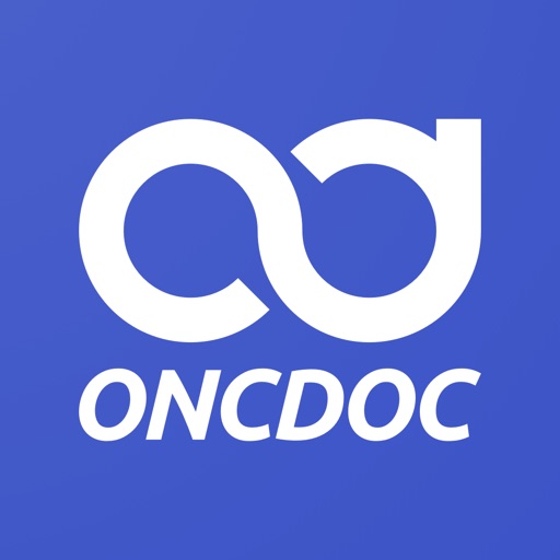 OncDoc