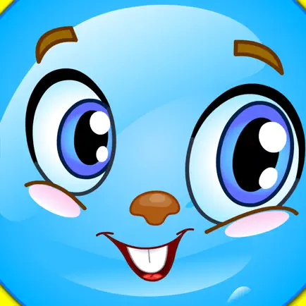 Животные для детей и малышей 2 Cheats