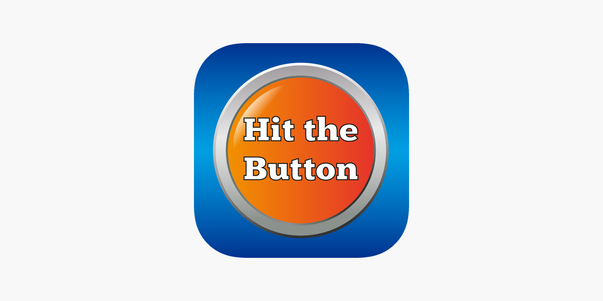Hit the Button Math on the App Store