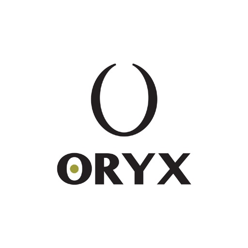 Oryx
