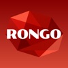 RONGO LIVE (ロンゴライブ)-ライブショッピング icon