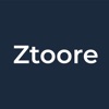 Ztoore icon