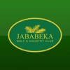 Jababeka Golf icon