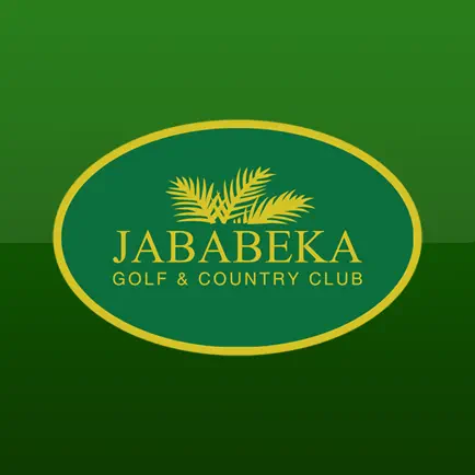 Jababeka Golf Cheats