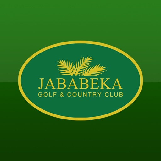 Jababeka Golf