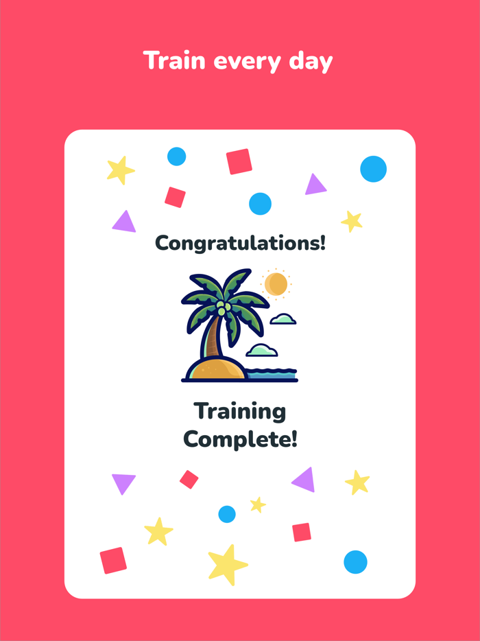 Brain Games - Left vs Right