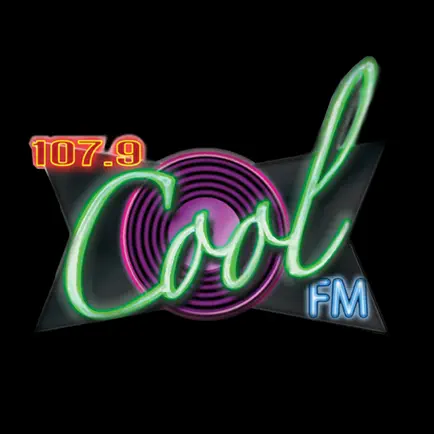 107.9 COOL-FM Cheats