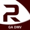 Georgia Dmv Practice Exam Prep 2017 is the ultimate solution to prepare for the Georgia Dmv drivers license and learner permit exam prep