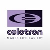 Celotron Pulse-App - iPhoneアプリ