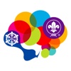 World Scout Education Congress