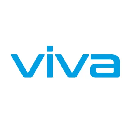 VIVA RADIO Cheats