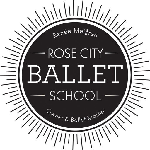 Rose City Ballet School